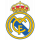 Real Madrid Castilla