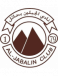 Al-Jabalain 