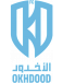 Al-Okhdood Club