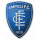 FC Empoli