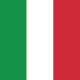 
                    Italy