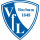 VfL Bochum