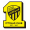 Al-Ittihad Club