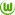 VfL Wolfsburg