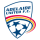 Adelaide United