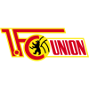 1.FC Union Berlin