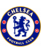 Chelsea U21