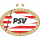 PSV Eindhoven U21