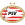 PSV Eindhoven U21