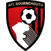 AFC Bournemouth