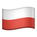 poland flag