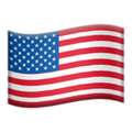 united states flag