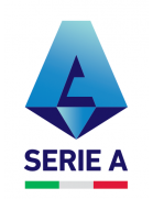 Serie A