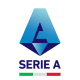 Serie A