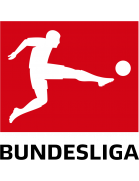 Bundesliga