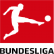 Bundesliga